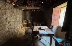 Mogadouro, Bragança 5200-130