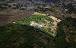 Loures, Lisbon