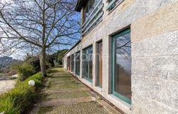 Baião, Porto District
