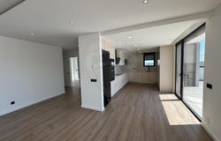 Leiria, Leiria District 2500