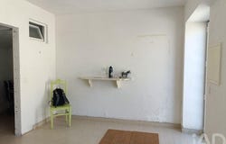Ferrel, Leiria 2520