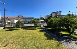 Viseu, Viseu District