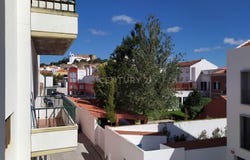 Santa Maria, Lisbon