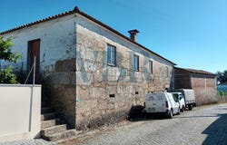Braga, Braga