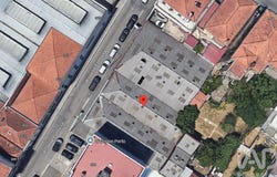 Porto, Porto District