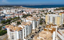 LAGOS, Algarve