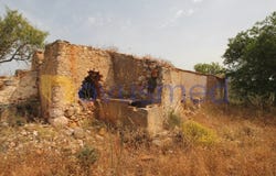 Ferreiras, Algarve