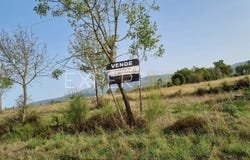 70 N17, Guarda, Guarda District 6290