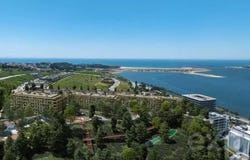 São Pedro Da Afurada, Porto 4400