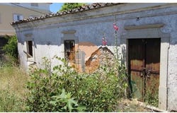 Almargens, São Brás de Alportel, Faro 8150-013