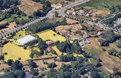 Viseu, Viseu District