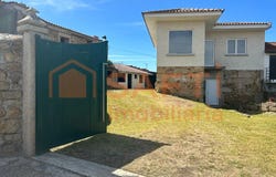 Bela, Viana do Castelo District