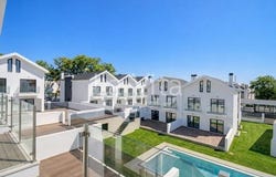 Cascais, Lisboa