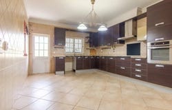 Rua Tomás de Alcaide n1817, Fernão Ferro, Portugal, Fernão Ferro, Setubal 2865-345