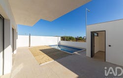 Faro, Algarve