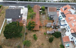 Marinha Grande, Leiria District