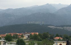 Salamonde, Braga
