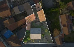 Mealhada, Aveiro District