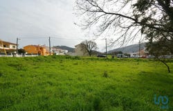Leiria, Leiria District
