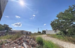 Leiria, Leiria District