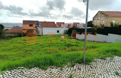 Mina de Água, Lisbon