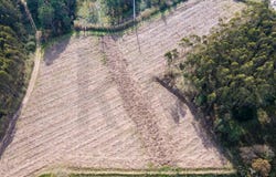 Foz Do Arelho, Leiria 2500