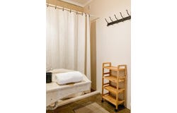 Ferrel, Leiria 2520