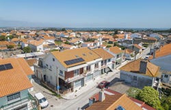 Vieira de Leiria, Leiria District