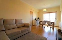 Rio Maior, Santarém 2040-261