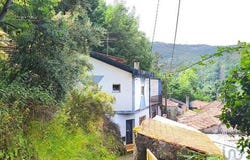 Miranda do Corvo, Coimbra 3220-422