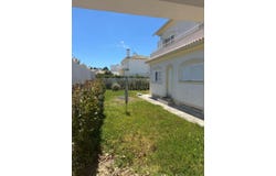 Sesimbra (Castelo), Setubal