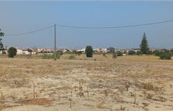 Setúbal, Setubal