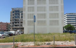Rua Elias Garcia 43, Amadora, Portugal, Venteira, Lisbon 2700