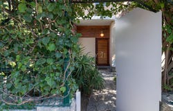 São Domingos de Rana, Lisbon