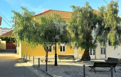 Alcoentre, Azambuja, Lisbon