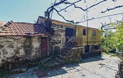 Terras de Bouro, Braga