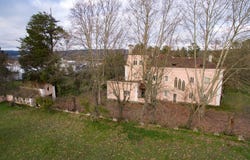 Tramagal, Santarém 2205
