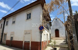 Coimbra, Coimbra District