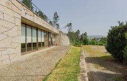 Porto, Porto District 4575