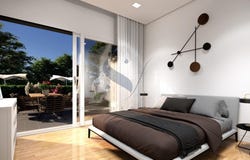 Loures, Lisbon 2670