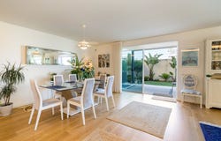 Cascais e Estoril, Lisbon 2750
