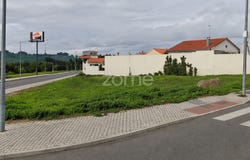 Cascais, Lisbon