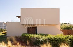 Porches, Algarve 8400