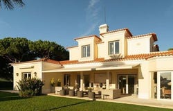 Cascais, Lisboa
