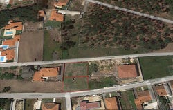 Pataias, Leiria 2445-267