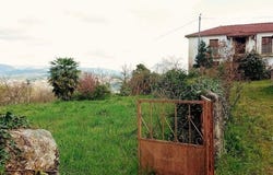 Faia, Braga Municipality 4860