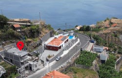 Calheta, Madeira 9370