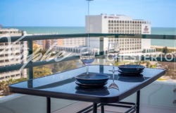 Vilamoura, Loulé, Algarve 8125