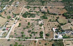 Faro, Algarve 8700