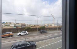 Vila Nova de Gaia, Porto District